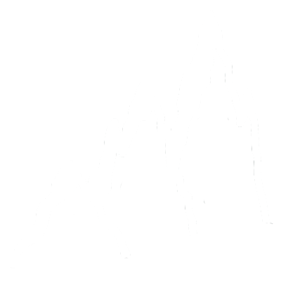 Three Mountains 369